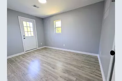 1019 Dawson Drive, West Columbia, SC 29169 - Photo 19