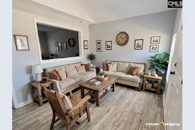 1019 Dawson Drive, West Columbia, SC 29169 - Photo 5