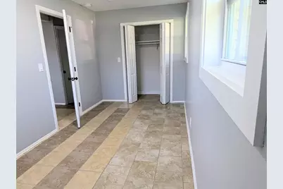 1019 Dawson Drive, West Columbia, SC 29169 - Photo 23