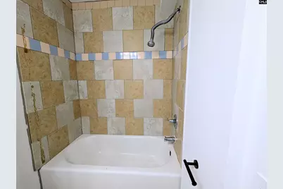 1019 Dawson Drive, West Columbia, SC 29169 - Photo 25