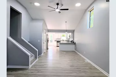1019 Dawson Drive, West Columbia, SC 29169 - Photo 7