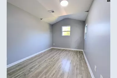 1019 Dawson Drive, West Columbia, SC 29169 - Photo 17