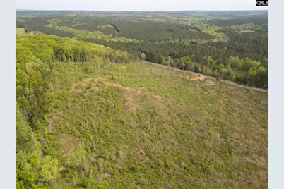 Tbd/40 Cunningham Quarters Road, Heath Springs, SC 29058 - Photo 7