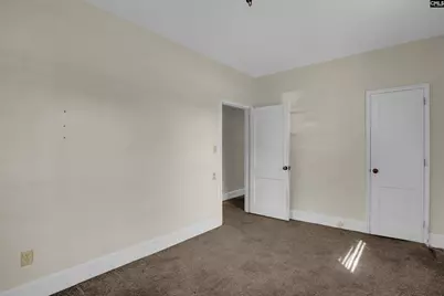 117 Pinecrest Avenue, West Columbia, SC 29170 - Photo 15