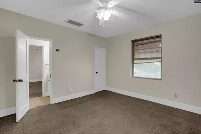 117 Pinecrest Avenue, West Columbia, SC 29170 - Photo 7