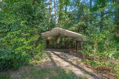 117 Pinecrest Avenue, West Columbia, SC 29170 - Photo 19