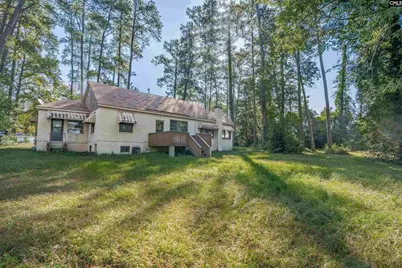 117 Pinecrest Avenue, West Columbia, SC 29170 - Photo 21