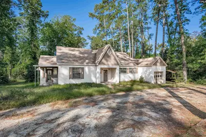 117 Pinecrest Avenue, West Columbia, SC 29170 - Photo 1