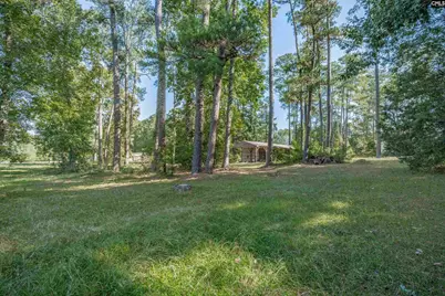 117 Pinecrest Avenue, West Columbia, SC 29170 - Photo 23
