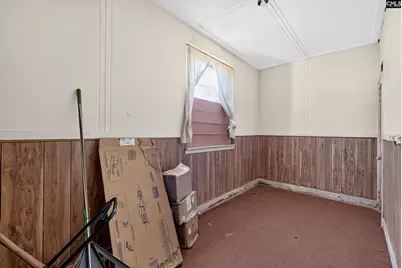 1408 Third Street, Newberry, SC 29108 - Photo 41
