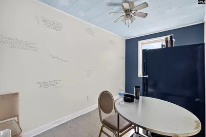 1408 Third Street, Newberry, SC 29108 - Photo 37