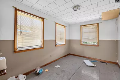 1408 Third Street, Newberry, SC 29108 - Photo 33