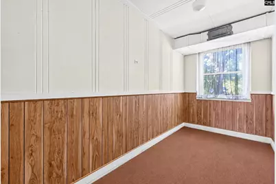 1408 Third Street, Newberry, SC 29108 - Photo 51