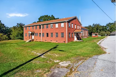 1408 Third Street, Newberry, SC 29108 - Photo 7