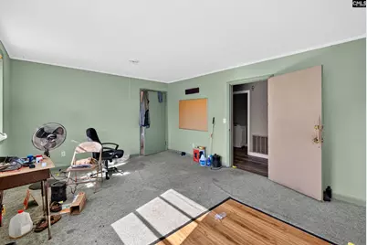1408 Third Street, Newberry, SC 29108 - Photo 35