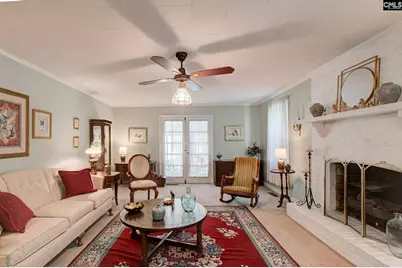 658 Seegars Circle, Camden, SC 29020 - Photo 7
