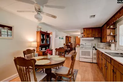 658 Seegars Circle, Camden, SC 29020 - Photo 17