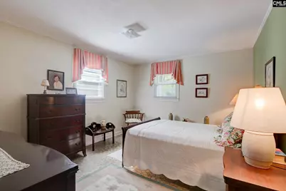 658 Seegars Circle, Camden, SC 29020 - Photo 25