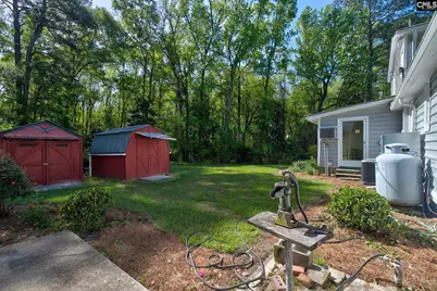 658 Seegars Circle, Camden, SC 29020 - Photo 31