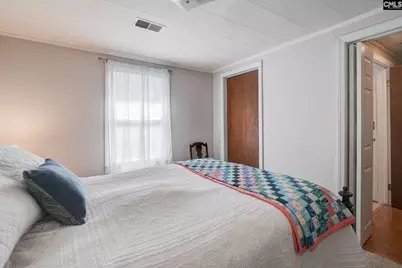 658 Seegars Circle, Camden, SC 29020 - Photo 21