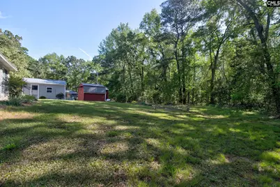 658 Seegars Circle, Camden, SC 29020 - Photo 29