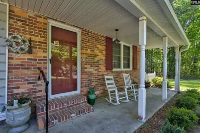 658 Seegars Circle, Camden, SC 29020 - Photo 5