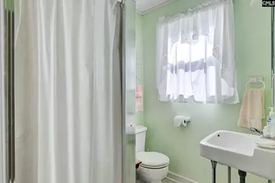 658 Seegars Circle, Camden, SC 29020 - Photo 27