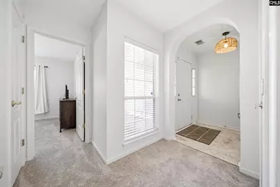 210 Faircrest Way, Columbia, SC 29229 - Photo 3