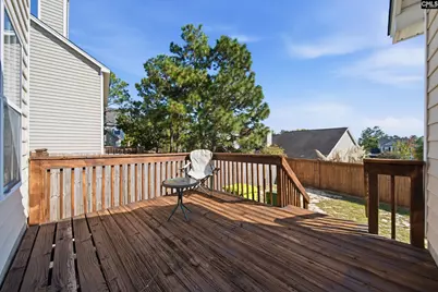 210 Faircrest Way, Columbia, SC 29229 - Photo 23