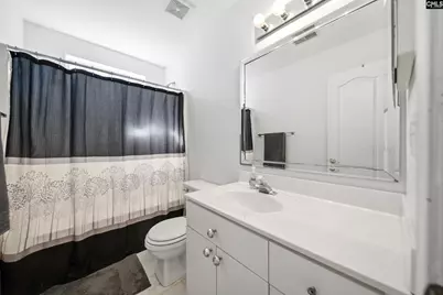 210 Faircrest Way, Columbia, SC 29229 - Photo 5