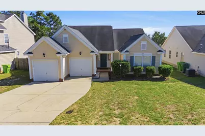 210 Faircrest Way, Columbia, SC 29229 - Photo 1