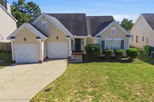 210 Faircrest Way, Columbia, SC 29229 - Photo 1