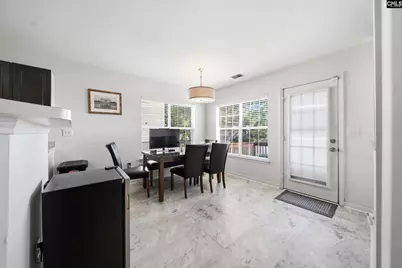 210 Faircrest Way, Columbia, SC 29229 - Photo 13