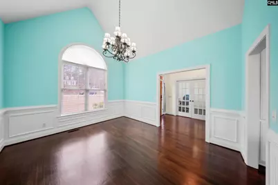 104 Laurel Hill Drive, West Columbia, SC 29170 - Photo 11