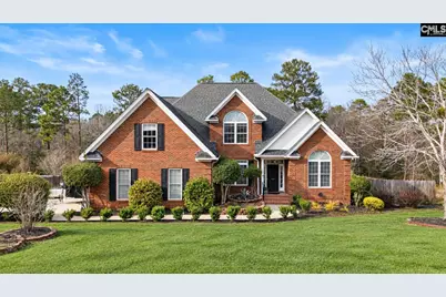 104 Laurel Hill Drive, West Columbia, SC 29170 - Photo 1