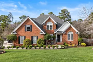 104 Laurel Hill Dr, West Columbia, SC 29170 - Photo 1