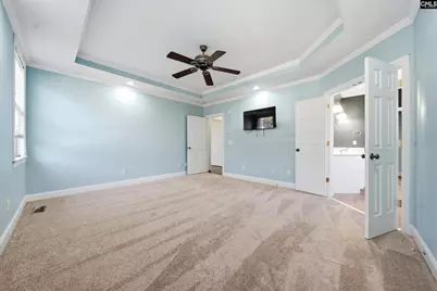 104 Laurel Hill Drive, West Columbia, SC 29170 - Photo 15