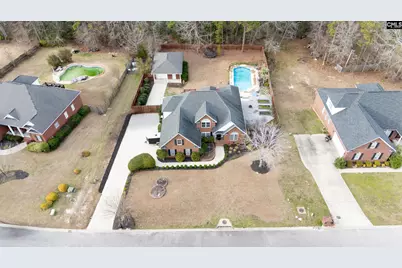 104 Laurel Hill Drive, West Columbia, SC 29170 - Photo 43