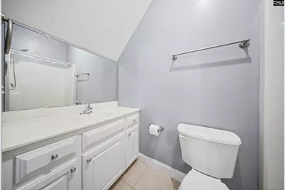 104 Laurel Hill Drive, West Columbia, SC 29170 - Photo 21