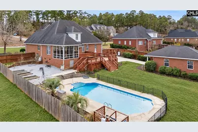 104 Laurel Hill Drive, West Columbia, SC 29170 - Photo 3