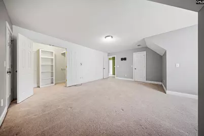 104 Laurel Hill Drive, West Columbia, SC 29170 - Photo 25