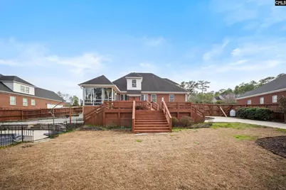 104 Laurel Hill Drive, West Columbia, SC 29170 - Photo 33