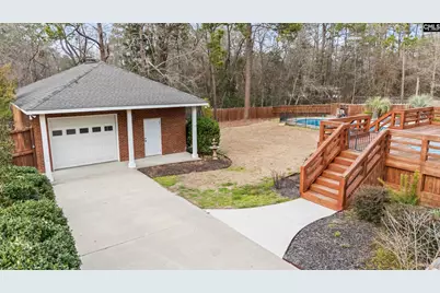 104 Laurel Hill Drive, West Columbia, SC 29170 - Photo 37