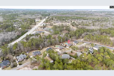 104 Laurel Hill Drive, West Columbia, SC 29170 - Photo 49