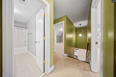 104 Laurel Hill Drive, West Columbia, SC 29170 - Photo 29