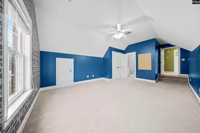 104 Laurel Hill Drive, West Columbia, SC 29170 - Photo 19