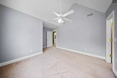 104 Laurel Hill Drive, West Columbia, SC 29170 - Photo 23