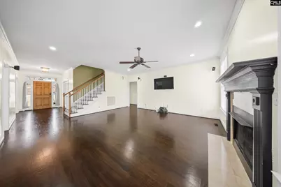 104 Laurel Hill Drive, West Columbia, SC 29170 - Photo 9