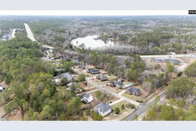 104 Laurel Hill Drive, West Columbia, SC 29170 - Photo 47