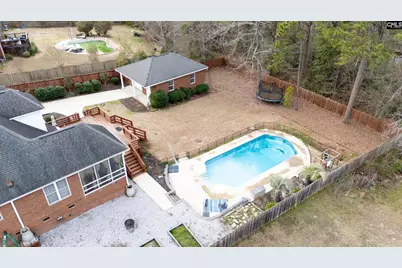 104 Laurel Hill Drive, West Columbia, SC 29170 - Photo 51